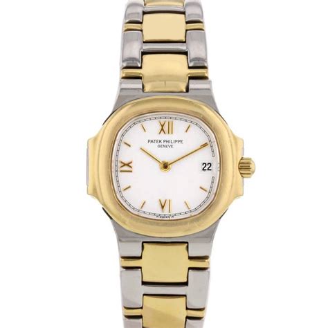 reloj mujer patek philippe|relojes Patek Philippe precios.